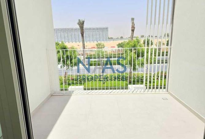 16003492 - صورة العقار 2