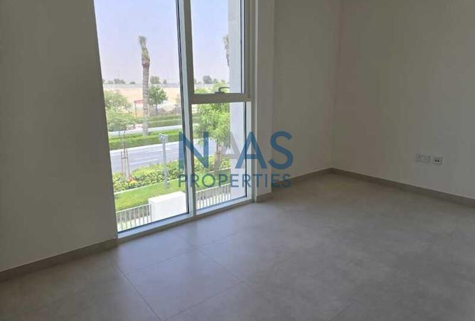 16003492 - صورة العقار 3