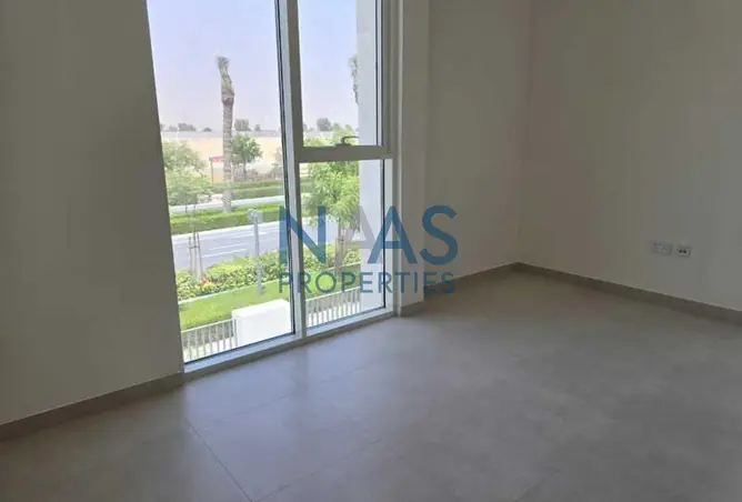 16003492 - Property Image 3