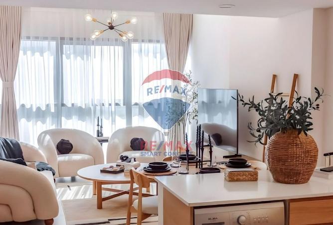 16190838 - Property Main Image