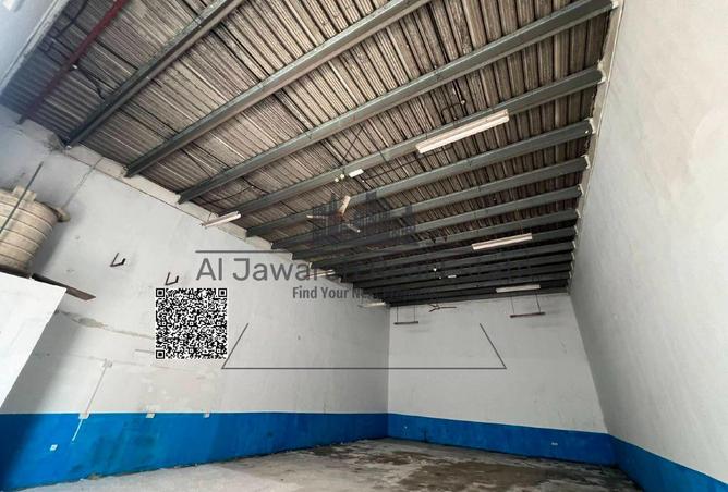 117720320 - Property Main Image