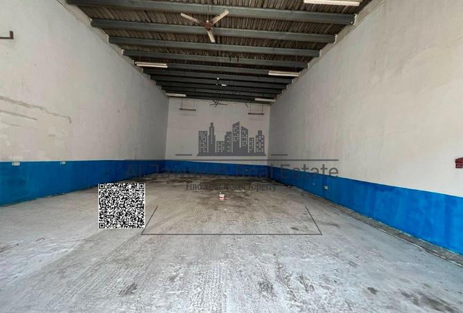 117720320 - Property Image 3