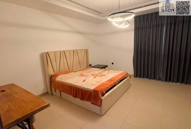 138786696 - Property Image 3