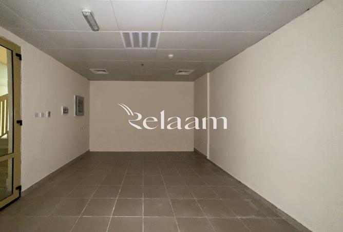 70694095 - صورة العقار 3