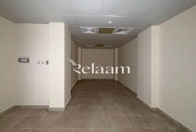 70694095 - صورة العقار 2