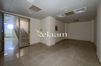 Shop - Studio for rent in Al Niyadat - Al Ain