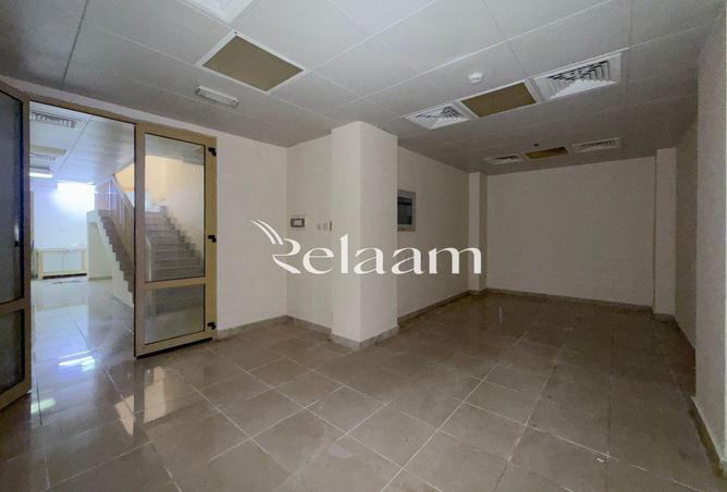 70694095 - الصورة الرئيسية للعقار