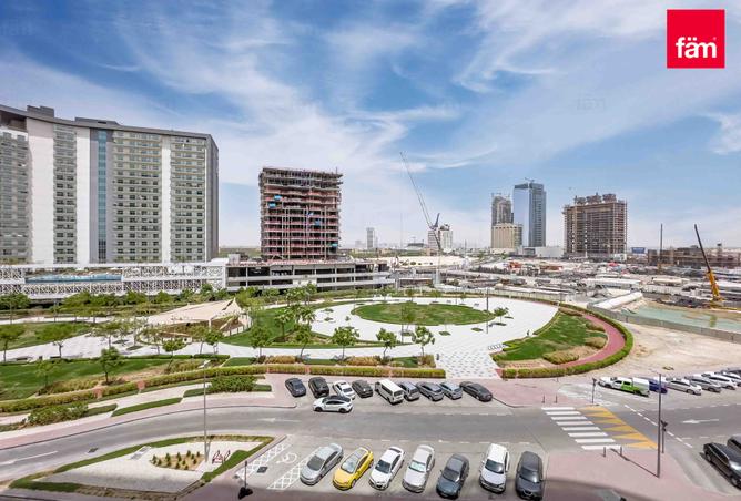 138751209 - الصورة الرئيسية للعقار