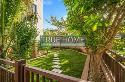 Villa - 4 Bedrooms - 4 Bathrooms for rent in Al Zahia - Muwaileh Commercial - Sharjah