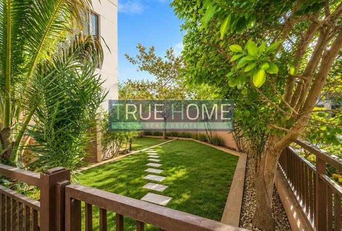 132492661 - Property Image 2