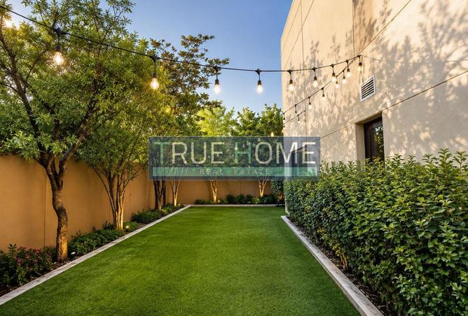 132492661 - Property Image 3