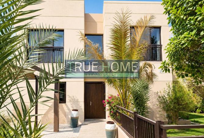 132492661 - Property Main Image