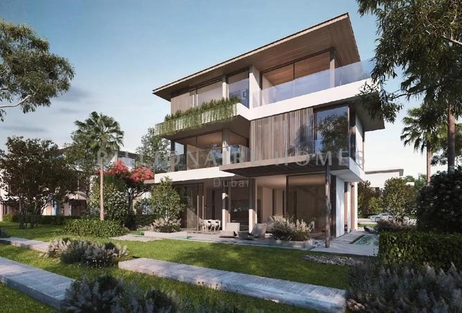 65190874 - Property Main Image