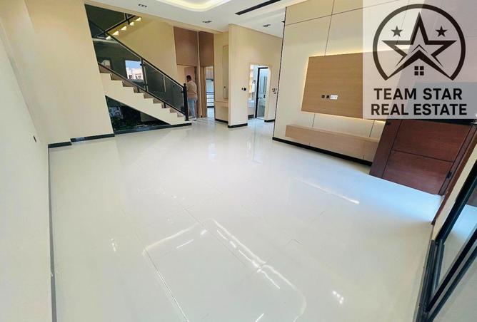 115924338 - Property Image 2