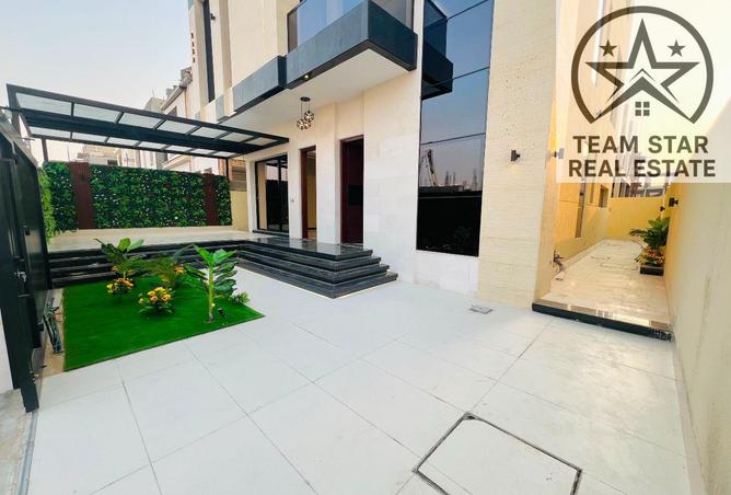 115924338 - Property Image 3