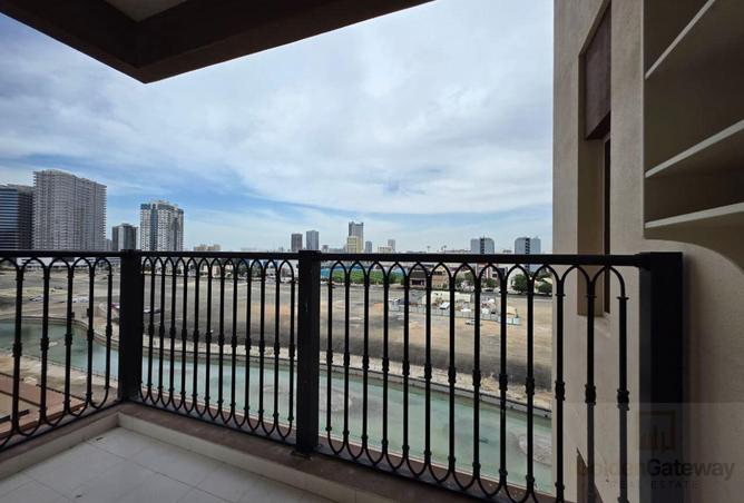 70687719 - Property Image 2