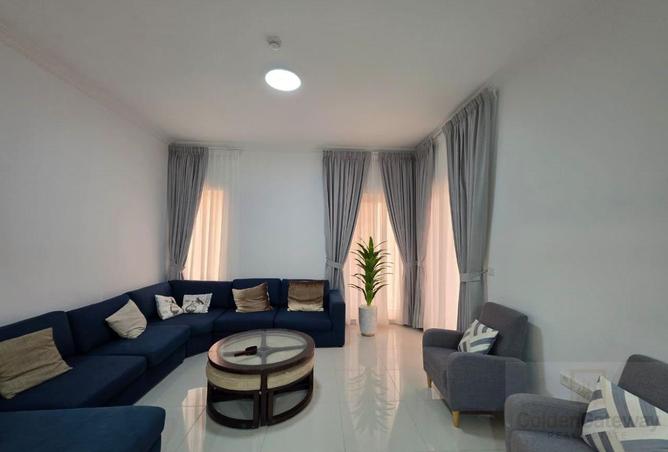 70687719 - Property Image 3