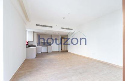 Apartment - 2 Bedrooms - 2 Bathrooms for rent in Sunset at Creek Beach Building 1 - Sunset at Creek Beach - Creek Beach - Dubai Creek Harbour (The Lagoons) - Dubai