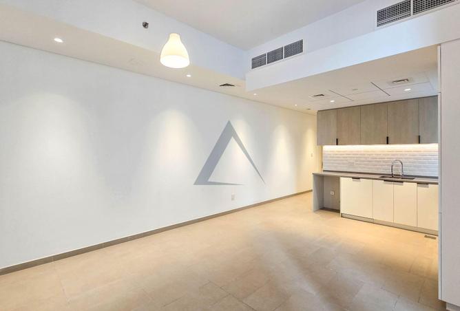 68297151 - صورة العقار 2