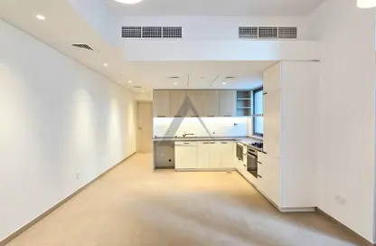 شقة - غرفة نوم - 2 حمامات للايجار في بلغرافيا هايتس 1 - بلجرافيا هايتس - الضاحية 12 - قرية جميرا الدائرية - دبي