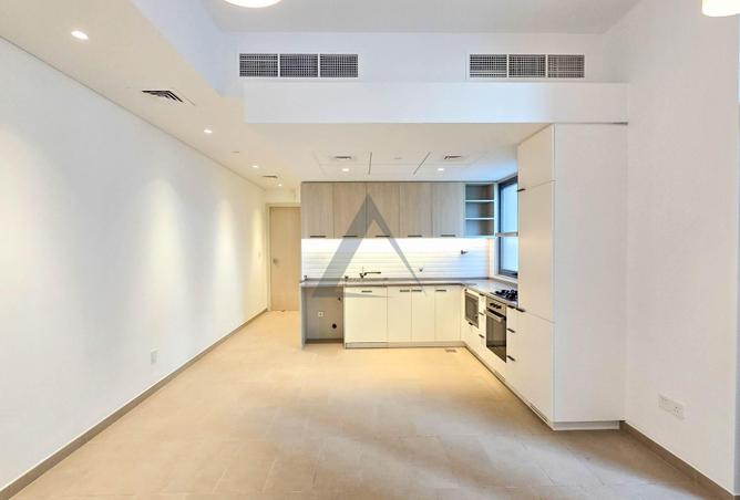 68297151 - الصورة الرئيسية للعقار