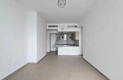 Apartment - 1 Bedroom - 2 Bathrooms for rent in Belgravia Heights 1 - Belgravia Heights - District 12 - Jumeirah Village Circle - Dubai