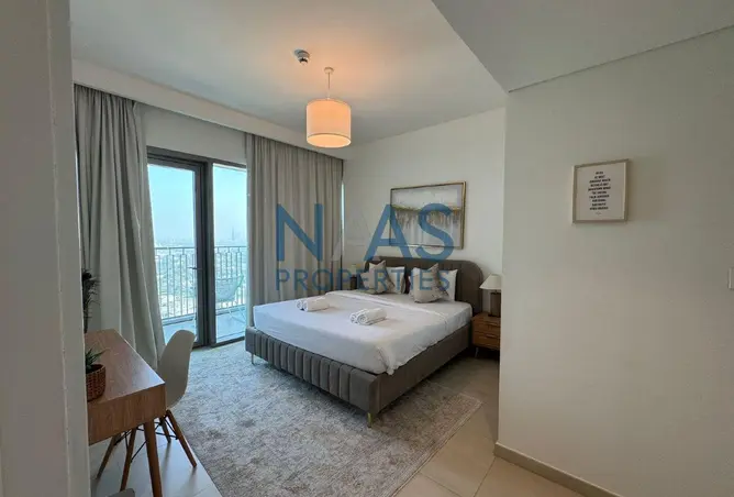 71127545 - Property Image 3