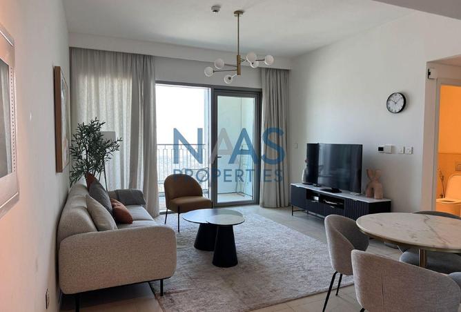 71127545 - صورة العقار 2