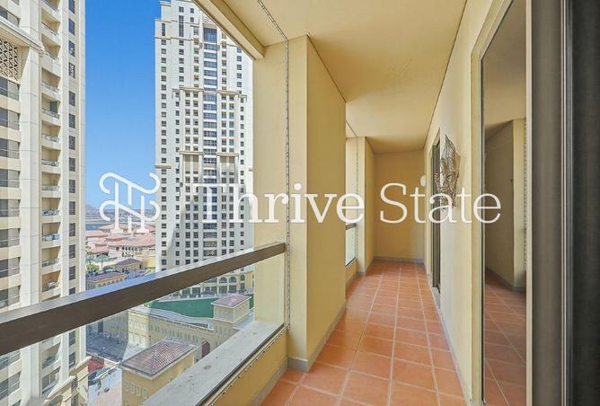 59350221 - الصورة الرئيسية للعقار