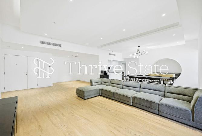 59350221 - صورة العقار 2