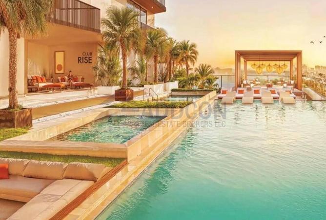 16225805 - صورة العقار 3