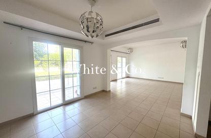 Townhouse - 3 Bedrooms - 3 Bathrooms for rent in Alma 1 - Alma - Arabian Ranches - Dubai