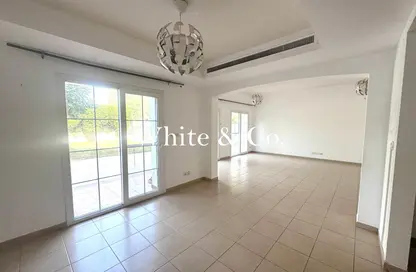 Townhouse - 3 Bedrooms - 3 Bathrooms for rent in Alma 1 - Alma - Arabian Ranches - Dubai Townhouse - 3 Bedrooms - 3 Bathrooms for rent in Alma 1 - Alma - Arabian Ranches - Dubai