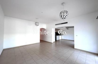 Townhouse - 3 Bedrooms - 3 Bathrooms for rent in Alma 1 - Alma - Arabian Ranches - Dubai