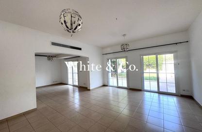 Townhouse - 3 Bedrooms - 3 Bathrooms for rent in Alma 1 - Alma - Arabian Ranches - Dubai