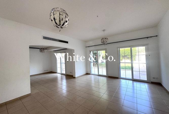 16190413 - Property Image 3