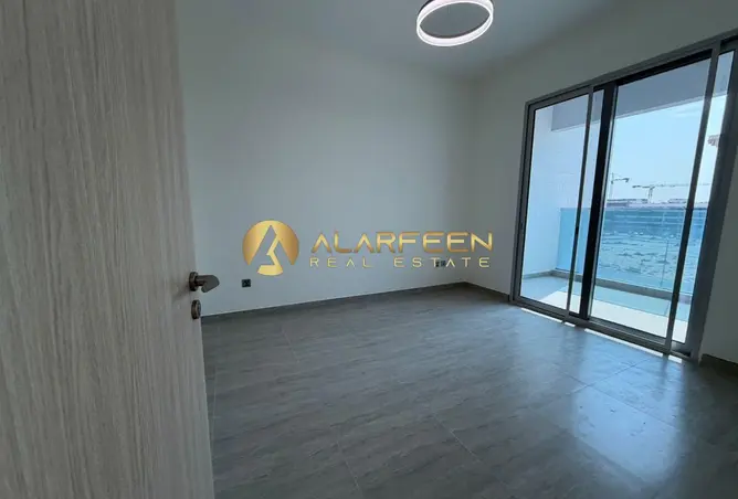 148644523 - صورة العقار 3