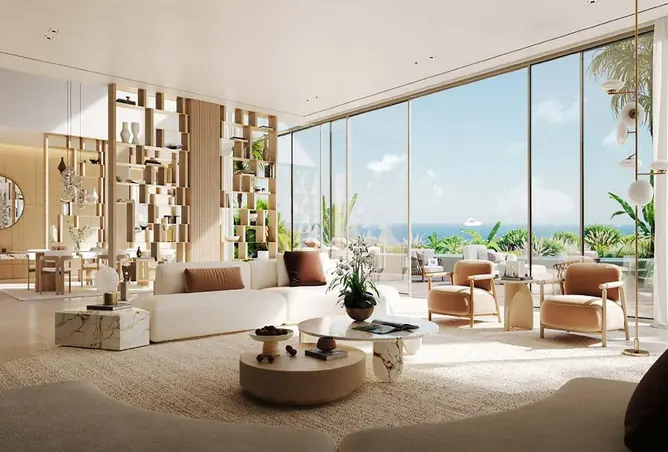 103710520 - صورة العقار 3