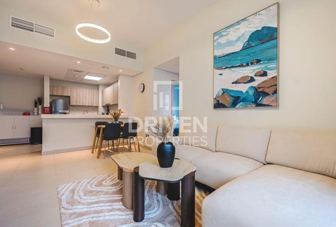 70696058 - Property Image 2