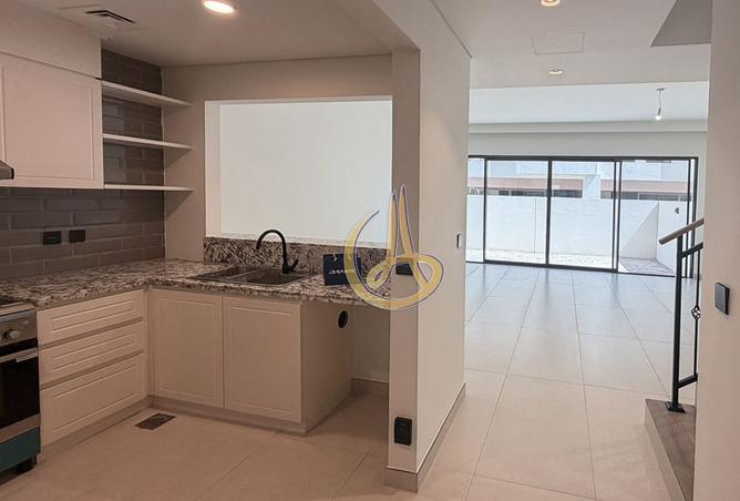 132964931 - Property Image 2