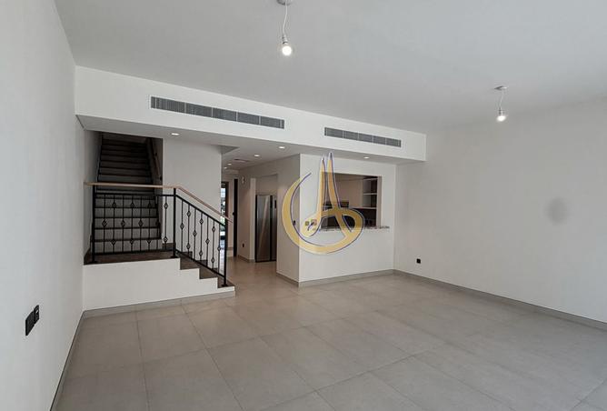 132964931 - Property Image 3