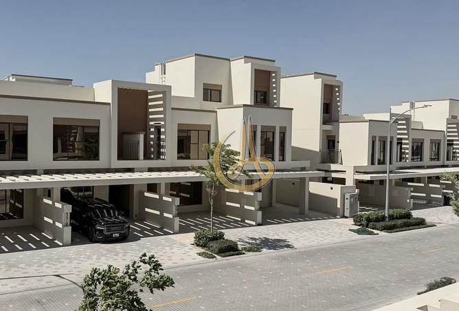 132964931 - Property Main Image