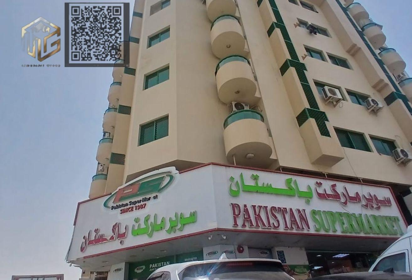 125649610 - الصورة الرئيسية للعقار
