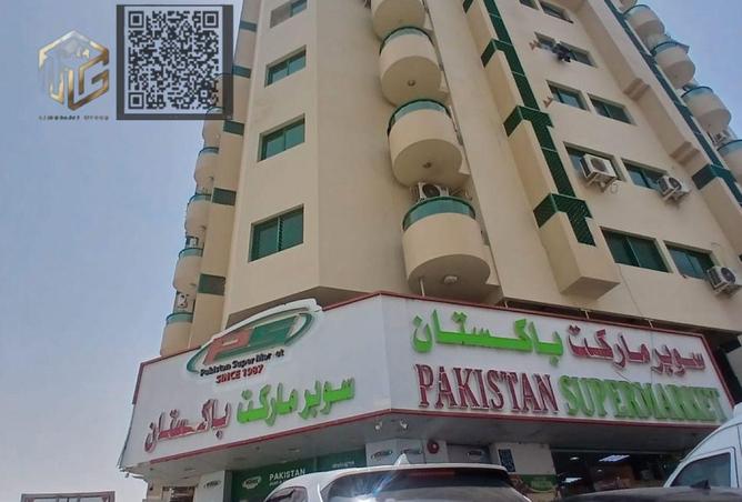 125649610 - Property Main Image