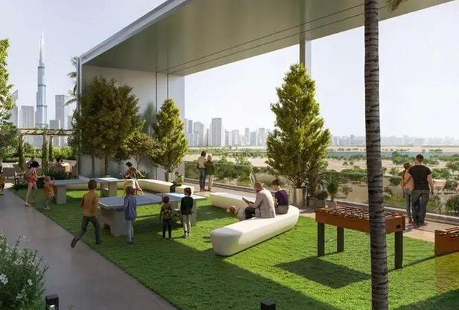 71901711 - Property Image 2