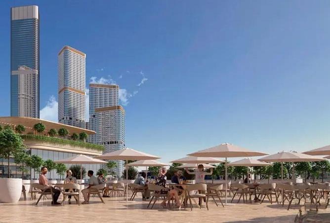 71901711 - Property Image 3