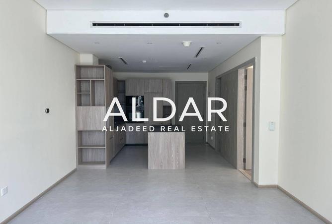 78988595 - الصورة الرئيسية للعقار