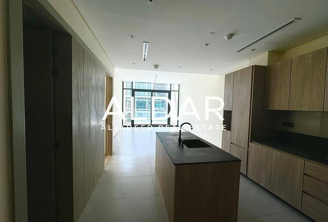 78988595 - صورة العقار 3