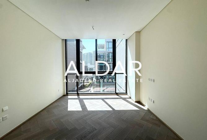 78988595 - صورة العقار 2