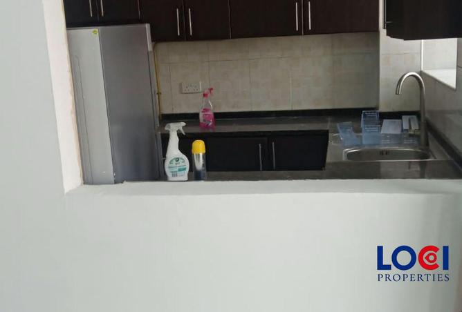136075723 - Property Image 2